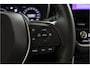Toyota Corolla Cross Hybrid 140 Dynamic | Adapt. Cruise | Elek. a. Klep | Camera | Keyless | LED | Apple Carplay/Android auto |