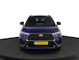 Toyota Corolla Cross Hybrid 140 Dynamic | Adapt. Cruise | Elek. a. Klep | Camera | Keyless | LED | Apple Carplay/Android auto |