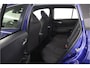 Toyota Corolla Cross Hybrid 140 Dynamic | Adapt. Cruise | Elek. a. Klep | Camera | Keyless | LED | Apple Carplay/Android auto |