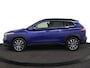 Toyota Corolla Cross Hybrid 140 Dynamic | Adapt. Cruise | Elek. a. Klep | Camera | Keyless | LED | Apple Carplay/Android auto |