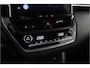 Toyota Corolla Cross Hybrid 140 Dynamic | Adapt. Cruise | Elek. a. Klep | Camera | Keyless | LED | Apple Carplay/Android auto |