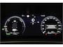 Toyota Corolla Cross Hybrid 140 Dynamic | Adapt. Cruise | Elek. a. Klep | Camera | Keyless | LED | Apple Carplay/Android auto |