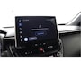 Toyota Corolla Cross Hybrid 140 Dynamic | Adapt. Cruise | Elek. a. Klep | Camera | Keyless | LED | Apple Carplay/Android auto |