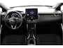 Toyota Corolla Cross Hybrid 140 Dynamic | Adapt. Cruise | Elek. a. Klep | Camera | Keyless | LED | Apple Carplay/Android auto |