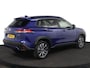 Toyota Corolla Cross Hybrid 140 Dynamic | Adapt. Cruise | Elek. a. Klep | Camera | Keyless | LED | Apple Carplay/Android auto |