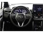 Toyota Corolla Cross Hybrid 140 Dynamic | Adapt. Cruise | Elek. a. Klep | Camera | Keyless | LED | Apple Carplay/Android auto |