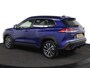 Toyota Corolla Cross Hybrid 140 Dynamic | Adapt. Cruise | Elek. a. Klep | Camera | Keyless | LED | Apple Carplay/Android auto |