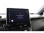 Toyota Corolla Cross Hybrid 140 Dynamic | Adapt. Cruise | Elek. a. Klep | Camera | Keyless | LED | Apple Carplay/Android auto |