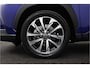Toyota Corolla Cross Hybrid 140 Dynamic | Adapt. Cruise | Elek. a. Klep | Camera | Keyless | LED | Apple Carplay/Android auto |