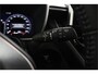 Toyota Corolla Cross Hybrid 140 Dynamic | Adapt. Cruise | Elek. a. Klep | Camera | Keyless | LED | Apple Carplay/Android auto |