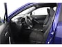 Toyota Corolla Cross Hybrid 140 Dynamic | Adapt. Cruise | Elek. a. Klep | Camera | Keyless | LED | Apple Carplay/Android auto |