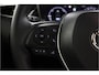 Toyota Corolla Cross Hybrid 140 Dynamic | Adapt. Cruise | Elek. a. Klep | Camera | Keyless | LED | Apple Carplay/Android auto |