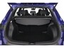 Toyota Corolla Cross Hybrid 140 Dynamic | Adapt. Cruise | Elek. a. Klep | Camera | Keyless | LED | Apple Carplay/Android auto |