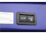 Toyota Corolla Cross Hybrid 140 Dynamic | Adapt. Cruise | Elek. a. Klep | Camera | Keyless | LED | Apple Carplay/Android auto |