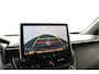 Toyota Corolla Cross Hybrid 140 Dynamic | Adapt. Cruise | Elek. a. Klep | Camera | Keyless | LED | Apple Carplay/Android auto |