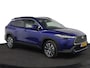 Toyota Corolla Cross Hybrid 140 Dynamic | Adapt. Cruise | Elek. a. Klep | Camera | Keyless | LED | Apple Carplay/Android auto |
