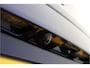 Toyota Corolla Cross Hybrid 140 Dynamic | Adapt. Cruise | Elek. a. Klep | Camera | Keyless | LED | Apple Carplay/Android auto |