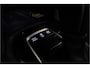 Toyota Corolla Cross Hybrid 140 Dynamic | Adapt. Cruise | Elek. a. Klep | Camera | Keyless | LED | Apple Carplay/Android auto |