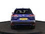 Toyota Corolla Cross Hybrid 140 Dynamic | Adapt. Cruise | Elek. a. Klep | Camera | Keyless | LED | Apple Carplay/Android auto |