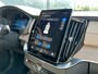 Volvo XC90 T8 Ultra Black Ed. Exec. HEICO SPORTIV | HEICO SPORTIV! | Full option! | Luchtvering | Massage | Gelamineerd glas | Bowers & Wilkins |