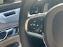 Volvo XC90 T8 Ultra Black Ed. Exec. HEICO SPORTIV | HEICO SPORTIV! | Full option! | Luchtvering | Massage | Gelamineerd glas | Bowers & Wilkins |