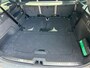 Volvo XC90 T8 Ultra Black Ed. Exec. HEICO SPORTIV | HEICO SPORTIV! | Full option! | Luchtvering | Massage | Gelamineerd glas | Bowers & Wilkins |