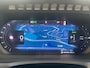 Volvo XC90 T8 Ultra Black Ed. Exec. HEICO SPORTIV | HEICO SPORTIV! | Full option! | Luchtvering | Massage | Gelamineerd glas | Bowers & Wilkins |