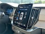Volvo XC90 T8 Ultra Black Ed. Exec. HEICO SPORTIV | HEICO SPORTIV! | Full option! | Luchtvering | Massage | Gelamineerd glas | Bowers & Wilkins |