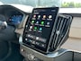 Volvo XC90 T8 Ultra Black Ed. Exec. HEICO SPORTIV | HEICO SPORTIV! | Full option! | Luchtvering | Massage | Gelamineerd glas | Bowers & Wilkins |