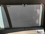Volvo XC90 T8 Ultra Black Ed. Exec. HEICO SPORTIV | HEICO SPORTIV! | Full option! | Luchtvering | Massage | Gelamineerd glas | Bowers & Wilkins |