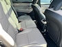 Volvo XC90 T8 Ultra Black Ed. Exec. HEICO SPORTIV | HEICO SPORTIV! | Full option! | Luchtvering | Massage | Gelamineerd glas | Bowers & Wilkins |