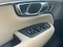 Volvo XC90 T8 Ultra Black Ed. Exec. HEICO SPORTIV | HEICO SPORTIV! | Full option! | Luchtvering | Massage | Gelamineerd glas | Bowers & Wilkins |