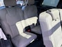 Volvo XC90 T8 Ultra Black Ed. Exec. HEICO SPORTIV | HEICO SPORTIV! | Full option! | Luchtvering | Massage | Gelamineerd glas | Bowers & Wilkins |