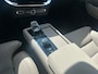 Volvo XC90 T8 Ultra Black Ed. Exec. HEICO SPORTIV | HEICO SPORTIV! | Full option! | Luchtvering | Massage | Gelamineerd glas | Bowers & Wilkins |