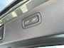 Volvo XC90 T8 Ultra Black Ed. Exec. HEICO SPORTIV | HEICO SPORTIV! | Full option! | Luchtvering | Massage | Gelamineerd glas | Bowers & Wilkins |