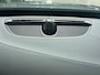 Volvo XC90 T8 Ultra Black Ed. Exec. HEICO SPORTIV | HEICO SPORTIV! | Full option! | Luchtvering | Massage | Gelamineerd glas | Bowers & Wilkins |
