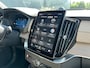 Volvo XC90 T8 Ultra Black Ed. Exec. HEICO SPORTIV | HEICO SPORTIV! | Full option! | Luchtvering | Massage | Gelamineerd glas | Bowers & Wilkins |