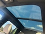 Volvo XC90 T8 Ultra Black Ed. Exec. HEICO SPORTIV | HEICO SPORTIV! | Full option! | Luchtvering | Massage | Gelamineerd glas | Bowers & Wilkins |