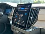 Volvo XC90 T8 Ultra Black Ed. Exec. HEICO SPORTIV | HEICO SPORTIV! | Full option! | Luchtvering | Massage | Gelamineerd glas | Bowers & Wilkins |