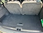 Volvo XC90 T8 Ultra Black Ed. Exec. HEICO SPORTIV | HEICO SPORTIV! | Full option! | Luchtvering | Massage | Gelamineerd glas | Bowers & Wilkins |