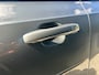 Volvo XC90 T8 Ultra Black Ed. Exec. HEICO SPORTIV | HEICO SPORTIV! | Full option! | Luchtvering | Massage | Gelamineerd glas | Bowers & Wilkins |