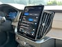 Volvo XC90 T8 Ultra Black Ed. Exec. HEICO SPORTIV | HEICO SPORTIV! | Full option! | Luchtvering | Massage | Gelamineerd glas | Bowers & Wilkins |