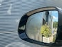 Volvo XC90 T8 Ultra Black Ed. Exec. HEICO SPORTIV | HEICO SPORTIV! | Full option! | Luchtvering | Massage | Gelamineerd glas | Bowers & Wilkins |