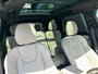 Volvo XC90 T8 Ultra Black Ed. Exec. HEICO SPORTIV | HEICO SPORTIV! | Full option! | Luchtvering | Massage | Gelamineerd glas | Bowers & Wilkins |