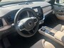 Volvo XC90 T8 Ultra Black Ed. Exec. HEICO SPORTIV | HEICO SPORTIV! | Full option! | Luchtvering | Massage | Gelamineerd glas | Bowers & Wilkins |