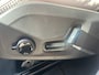 Volvo XC90 T8 Ultra Black Ed. Exec. HEICO SPORTIV | HEICO SPORTIV! | Full option! | Luchtvering | Massage | Gelamineerd glas | Bowers & Wilkins |