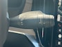 Volvo XC90 T8 Ultra Black Ed. Exec. HEICO SPORTIV | HEICO SPORTIV! | Full option! | Luchtvering | Massage | Gelamineerd glas | Bowers & Wilkins |