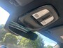 Volvo XC90 T8 Ultra Black Ed. Exec. HEICO SPORTIV | HEICO SPORTIV! | Full option! | Luchtvering | Massage | Gelamineerd glas | Bowers & Wilkins |