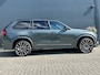 Volvo XC90 T8 Ultra Black Ed. Exec. HEICO SPORTIV | HEICO SPORTIV! | Full option! | Luchtvering | Massage | Gelamineerd glas | Bowers & Wilkins |