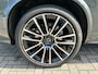 Volvo XC90 T8 Ultra Black Ed. Exec. HEICO SPORTIV | HEICO SPORTIV! | Full option! | Luchtvering | Massage | Gelamineerd glas | Bowers & Wilkins |